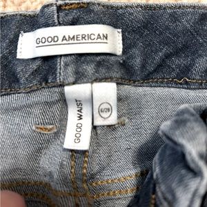 Good American Jeans